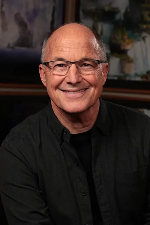 Thomas Keller ha trabajado con Brad Lewis en 1 ocasiones