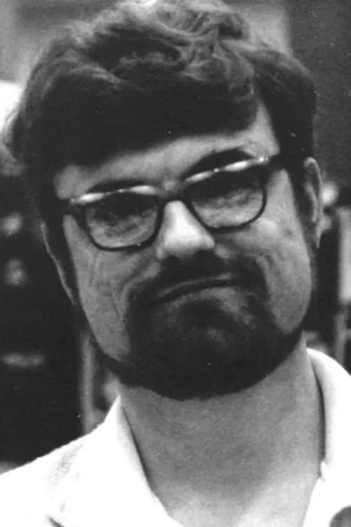 Carl Anthony ha trabajado con Brad Linaweaver en 1 ocasiones