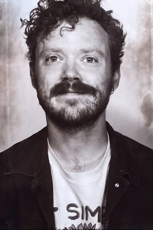 Nate Pringle ha trabajado con Brad Roelandt en 1 ocasiones