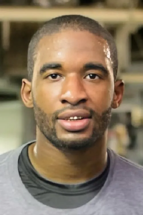 Timothy Bradley Jr. ha trabajado con Brad Solomon en 2 ocasiones