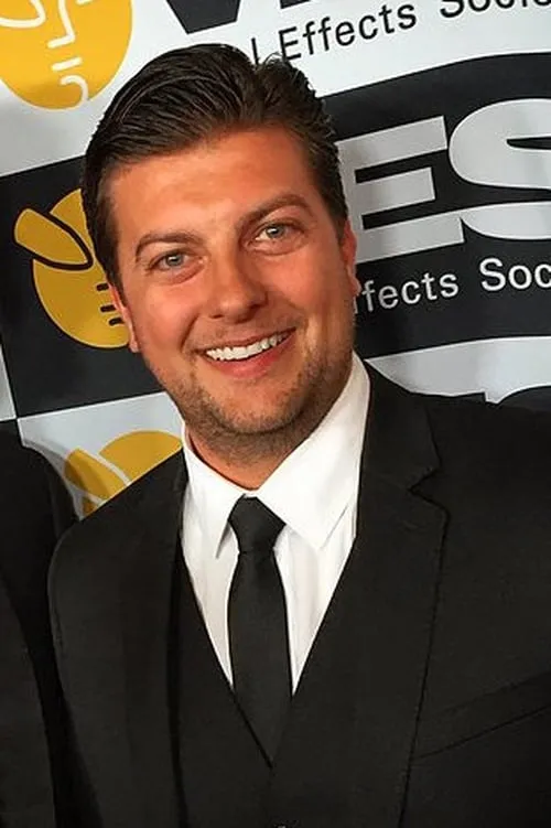 Sabra Johnson ha trabajado con Brad Tobler en 1 ocasiones