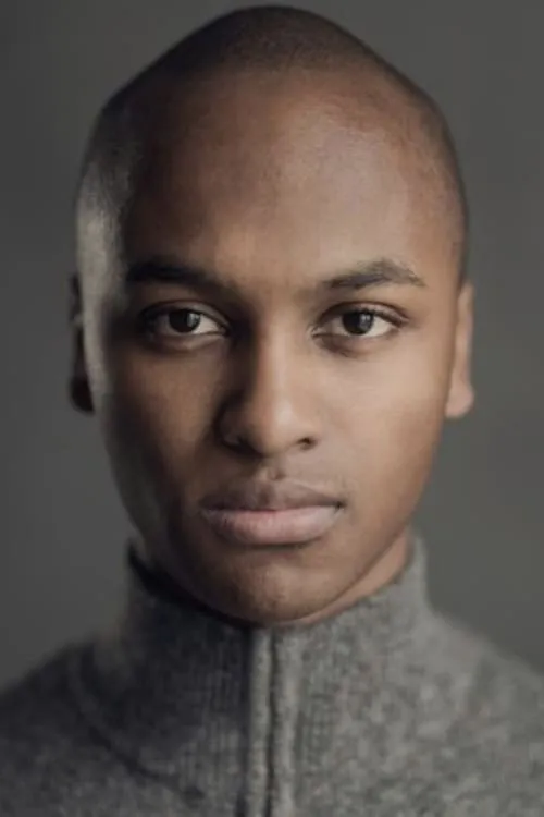 Anthony Shuster ha trabajado con Bradley Banton en 1 ocasiones