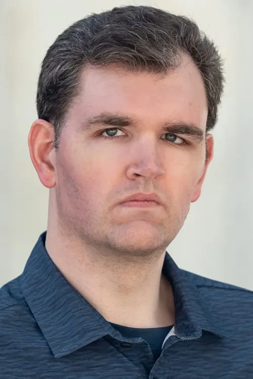 Tom Sinclair ha trabajado con Bradley Edens en 1 ocasiones