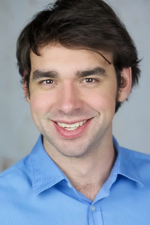 Freddie Prinze Jr. ha trabajado con Bradley Gosnell en 2 ocasiones