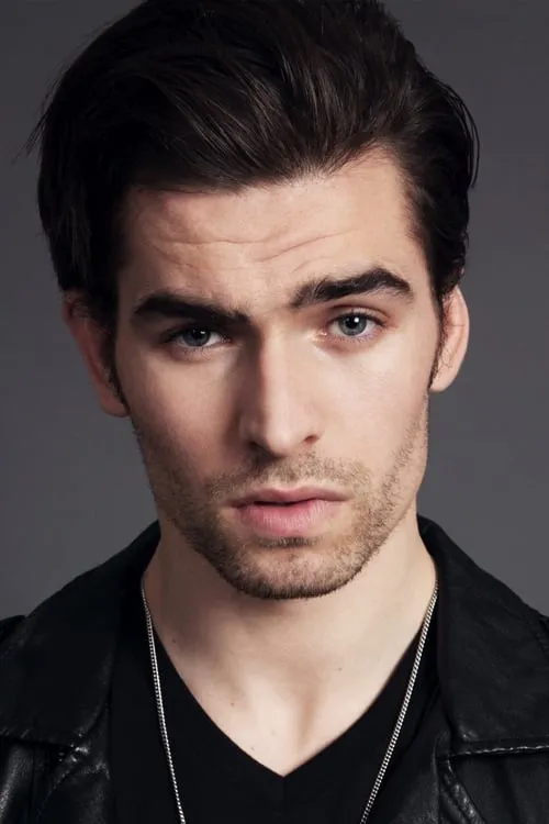 Habree Larratt ha trabajado con Bradley Hamilton en 3 ocasiones