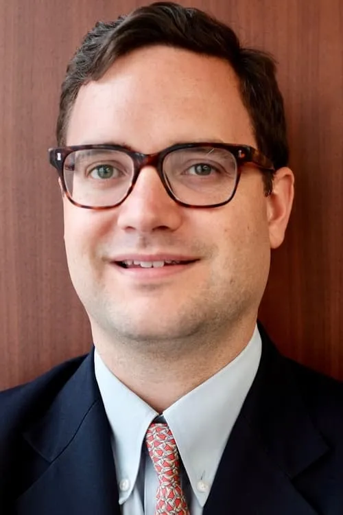 Loretta Lynch ha trabajado con Bradley Hope en 1 ocasiones