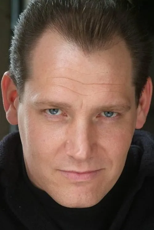 Alexa Barajas ha trabajado con Bradley James en 1 ocasiones