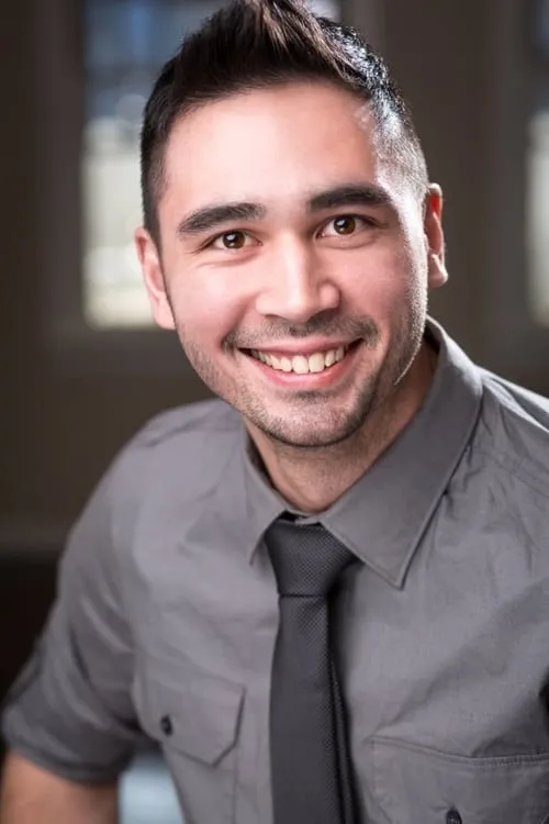 Mahfuz Rahman ha trabajado con Bradley Michael en 1 ocasiones