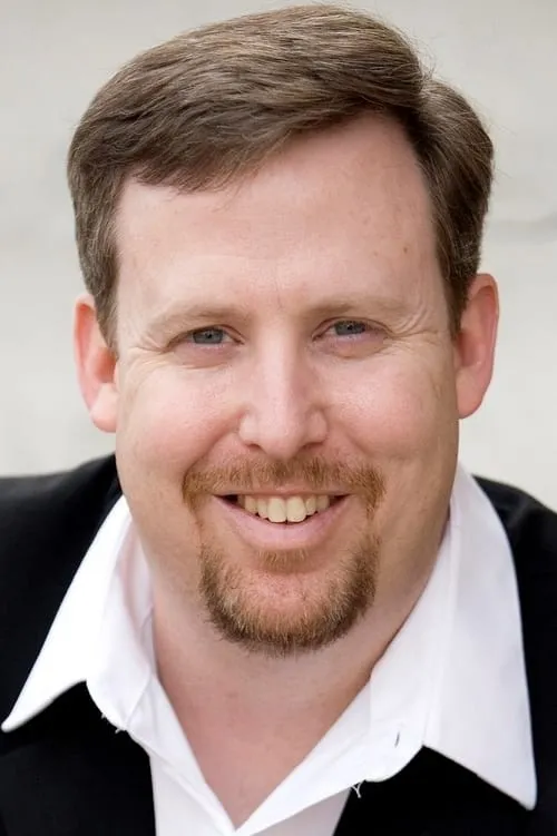 Maggie Southers ha trabajado con Bradley Thompson en 1 ocasiones