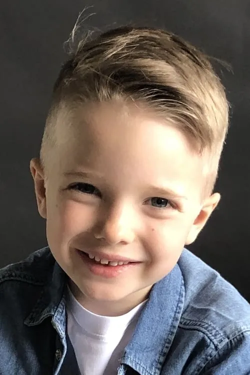 Aiyanna Miorin ha trabajado con Brady Droulis en 1 ocasiones