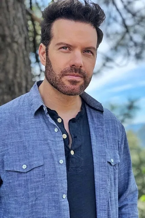 Sage Adler ha trabajado con Brady Hales en 1 ocasiones