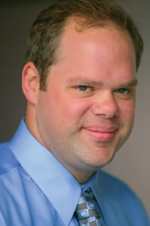 Eugene Cordero ha trabajado con Brady Novak en 2 ocasiones