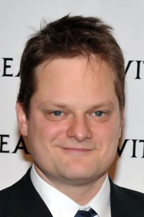 Brent Miller ha trabajado con Bragi F. Schut en 1 ocasiones