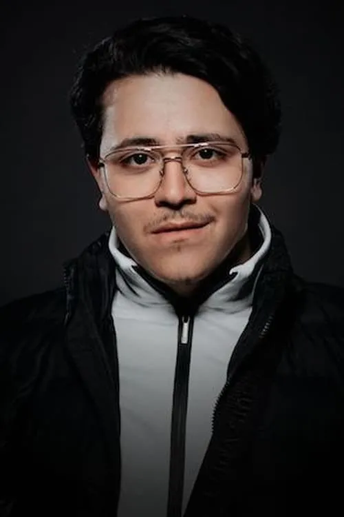 Nina Kepekian ha trabajado con Brahim Bouhlel en 1 ocasiones