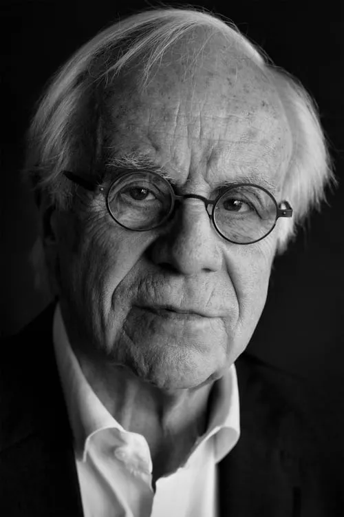 Bram van der Vlugt interpretando a de Guiche