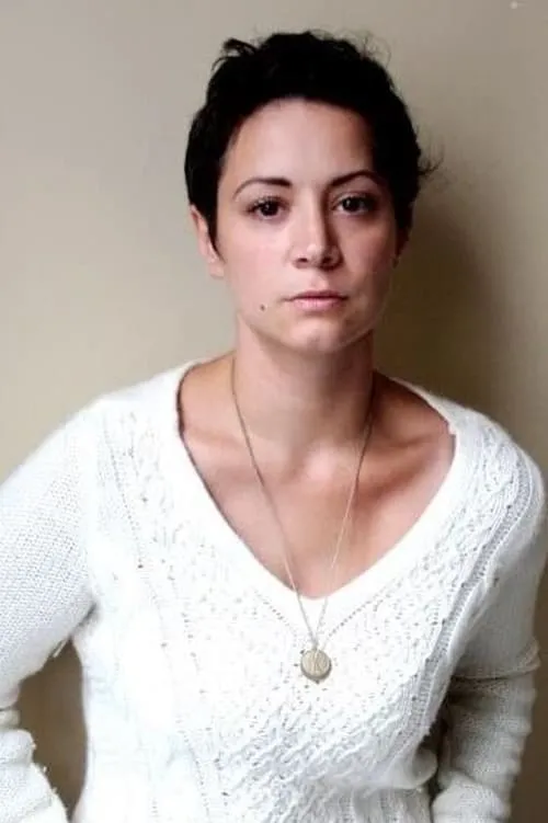 Steve Garvey ha trabajado con Brandee Sanders en 1 ocasiones