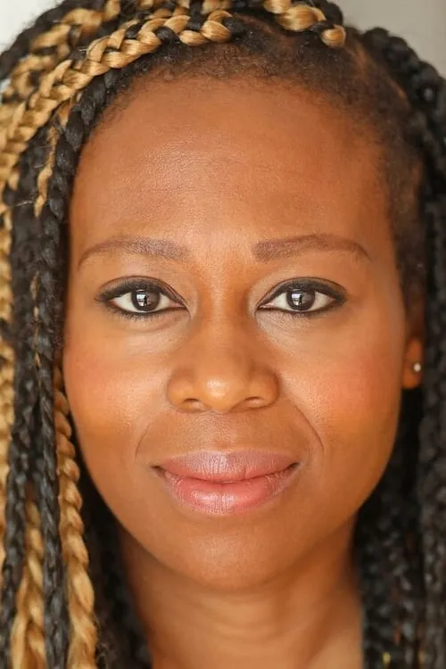 Jack O'Connor ha trabajado con Brandee Steger en 1 ocasiones