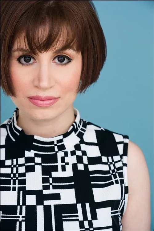 Dayveonne Bussey ha trabajado con Brandi Aguilar en 1 ocasiones