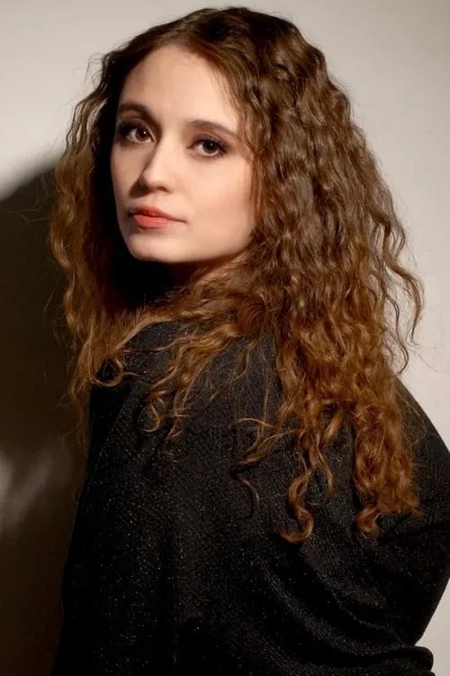 Michael Shawn Starks ha trabajado con Brandi Botkin en 1 ocasiones