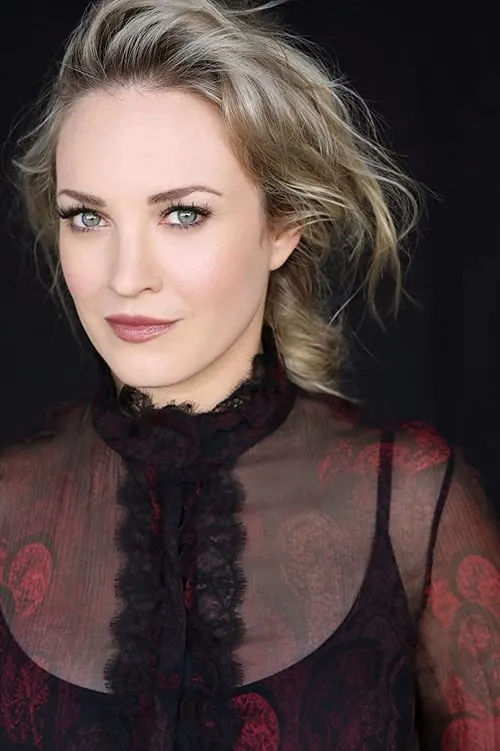 Yadira Santana ha trabajado con Brandi Burkhardt en 1 ocasiones