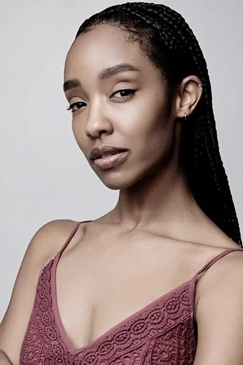 John Wilmot ha trabajado con Brandi Coleman en 3 ocasiones