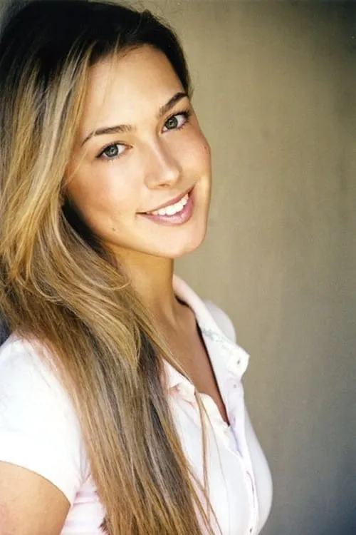 Ben Bledsoe ha trabajado con Brandi Engel en 1 ocasiones