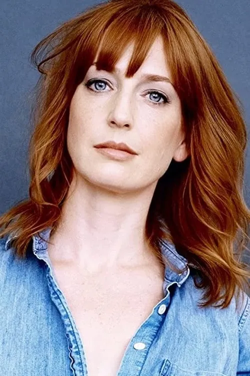 Brandi Nicole Wilson en su biografía y filmografía