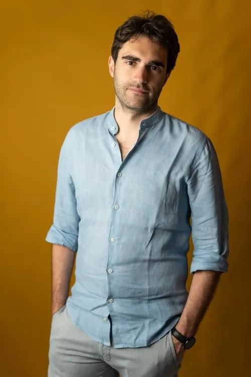 Veronica Maya ha trabajado con Brando Improta en 1 ocasiones