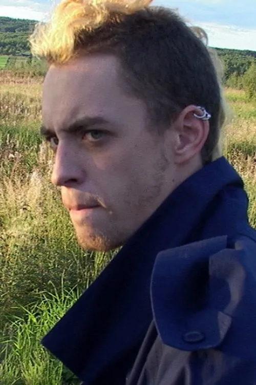 Jeanette Baker ha trabajado con Brandon Baca en 1 ocasiones