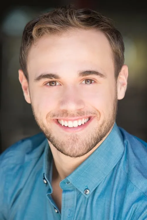 Shonali Bhowmik ha trabajado con Brandon Block en 1 ocasiones