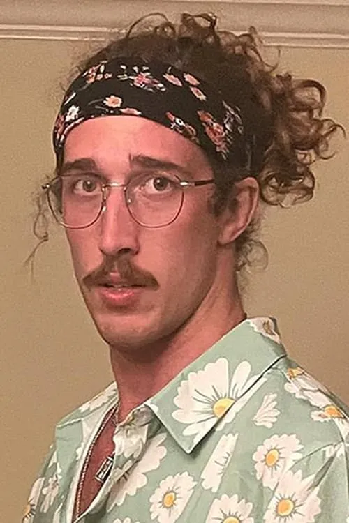 Chase De Moor ha trabajado con Brandon Buckingham en 1 ocasiones