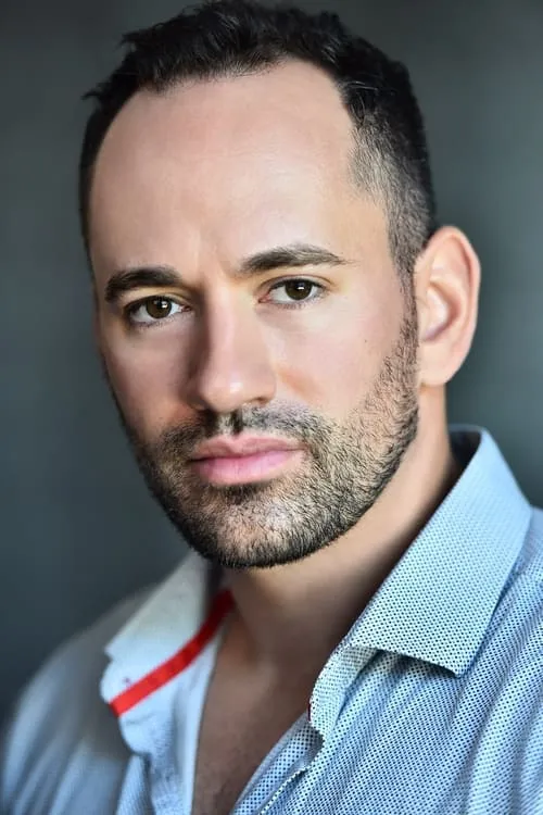 Brandon Carrera en su biografía y filmografía