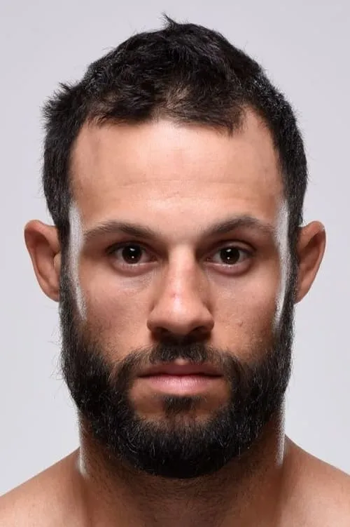 Jhonasky Sojo ha trabajado con Brandon Davis en 1 ocasiones