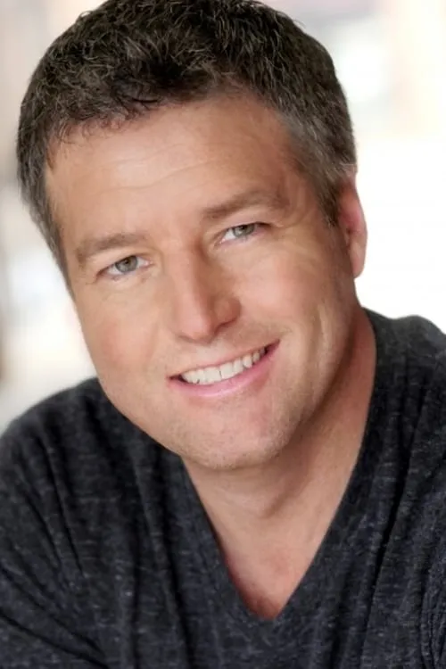 Renata Batista ha trabajado con Brandon E. Jackson en 1 ocasiones