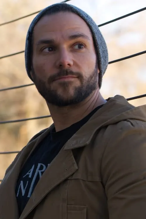 David Heacock ha trabajado con Brandon Horth en 1 ocasiones