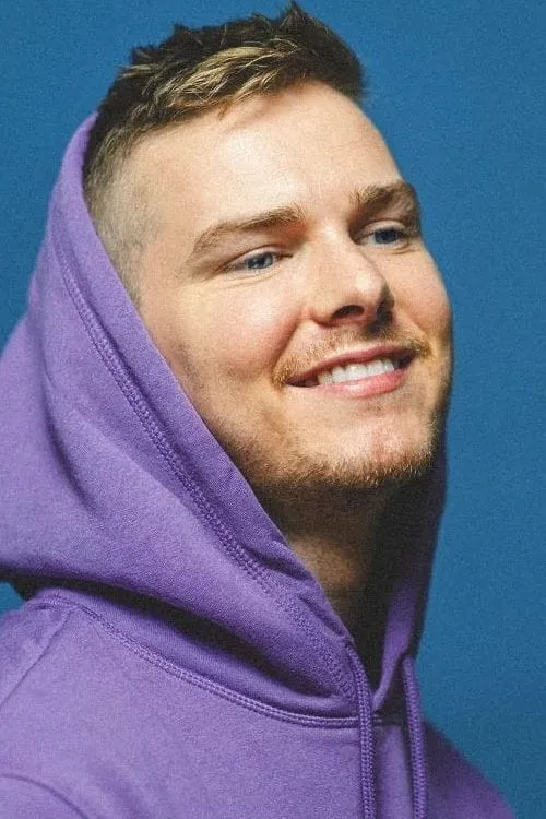 Sterlin English ha trabajado con Brandon Hudson en 1 ocasiones