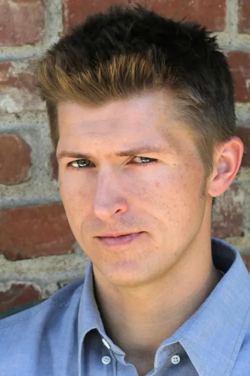 Colleen McDermott ha trabajado con Brandon Irons en 1 ocasiones