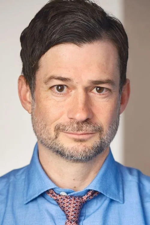 Chris Stathis ha trabajado con Brandon J. Sornberger en 1 ocasiones