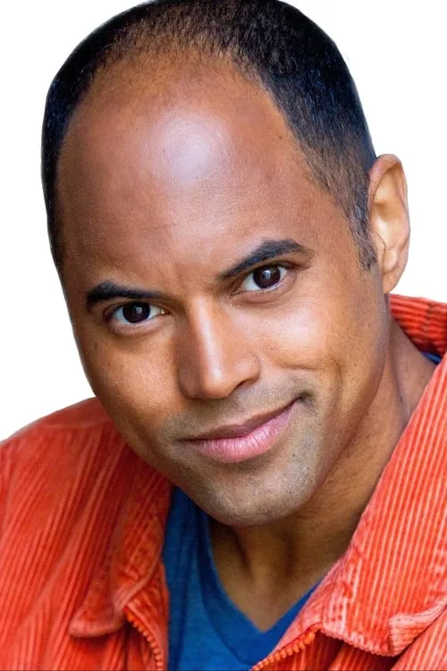 Mike Henry ha trabajado con Brandon Jarrett en 1 ocasiones