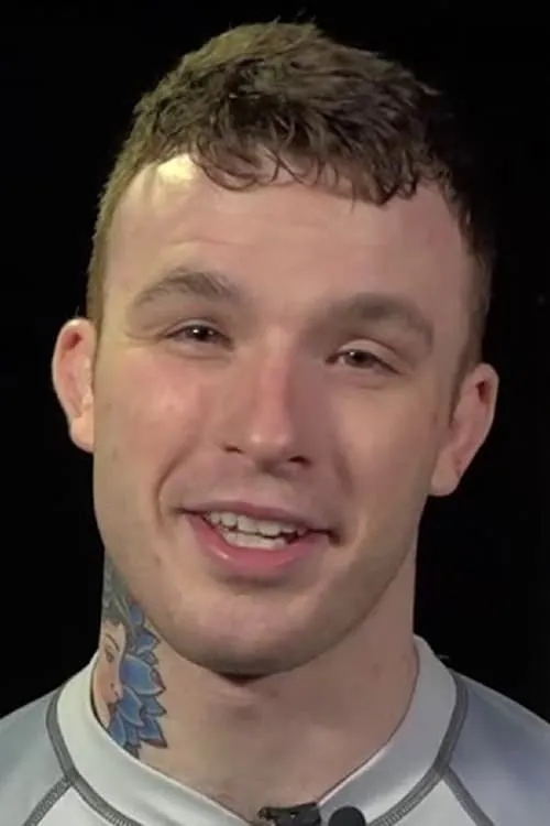 Gustavo Lopez ha trabajado con Brandon Jenkins en 1 ocasiones