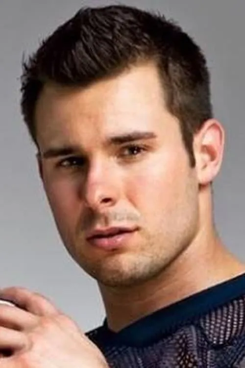 Mike West ha trabajado con Brandon Kent en 1 ocasiones