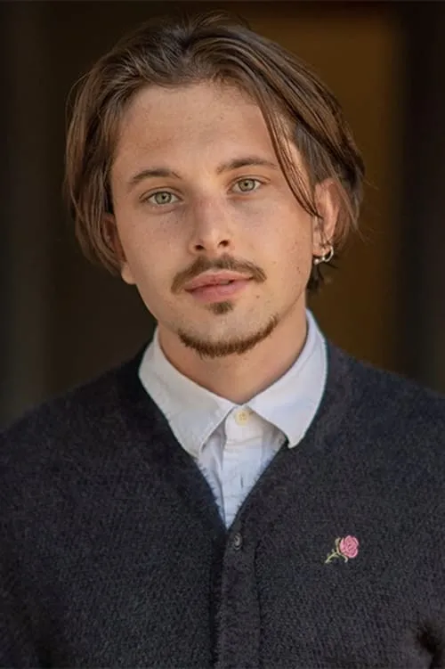 Patrick Salway ha trabajado con Brandon Koen en 1 ocasiones