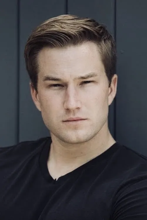 Josh Fesler ha trabajado con Brandon Kraus en 1 ocasiones