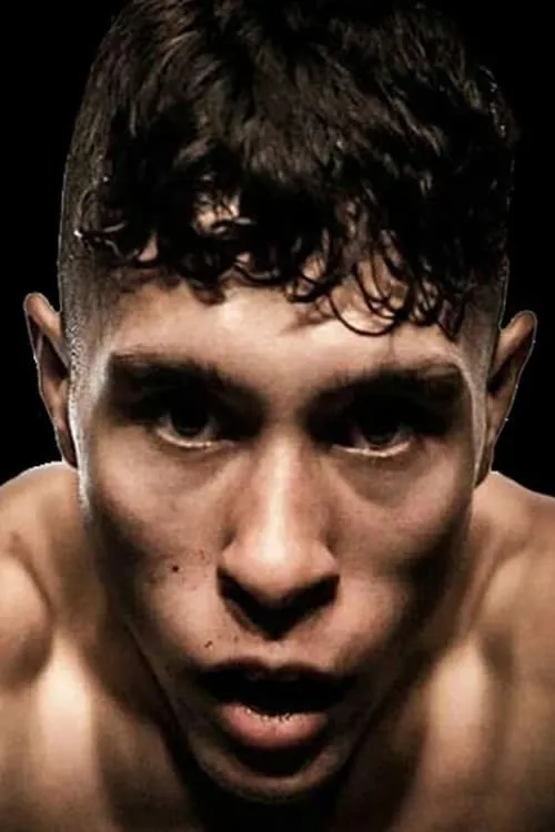 Matthew Perez ha trabajado con Brandon Laroco en 1 ocasiones