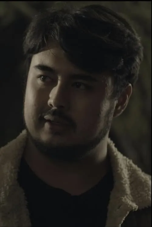 Trinity Soos ha trabajado con Brandon Mikel en 1 ocasiones