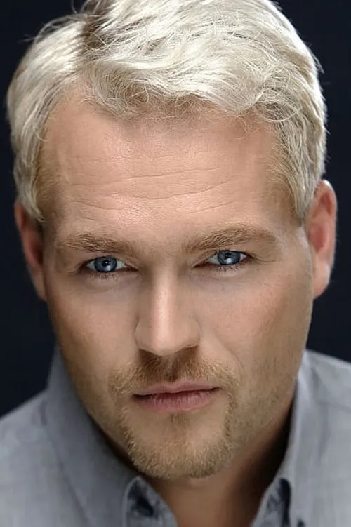 Stephanie Langton ha trabajado con Brandon Rhea en 1 ocasiones