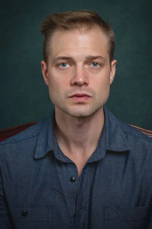 Jarod Diamond ha trabajado con Brandon Ruckdashel en 2 ocasiones