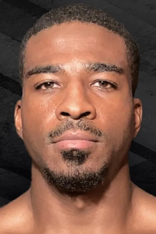 Tony Jenkins ha trabajado con Brandon Shavers en 2 ocasiones