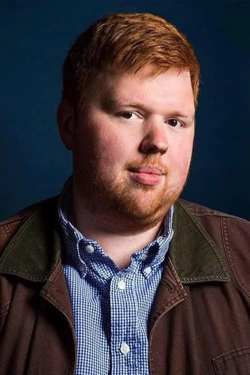 Jamie Kirsten Howard ha trabajado con Brandon Sparks en 1 ocasiones