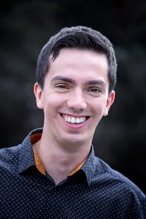 Pierre-Marc Levergeois ha trabajado con Brandon Suffys en 1 ocasiones